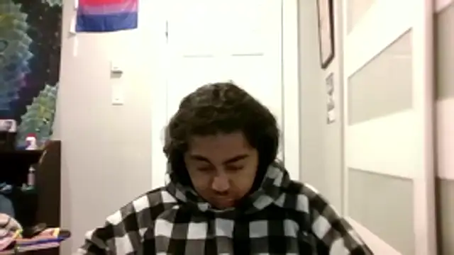 Bilover69 online show from 02-15-26, 05:30