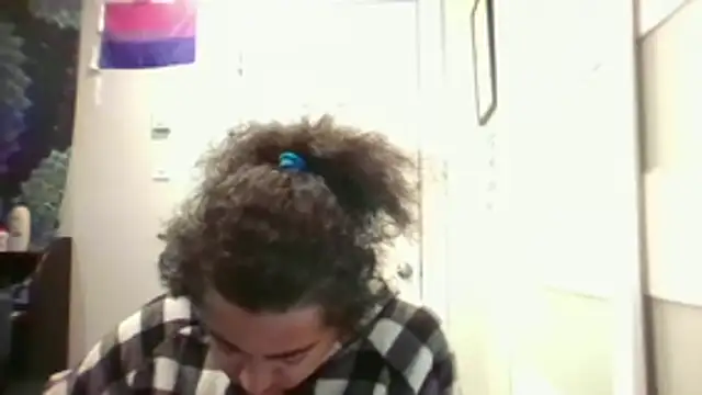 Bilover69 online show from 02-05-26, 05:58