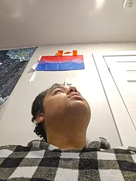 Bilover69 online show from 12-02-25, 11:39