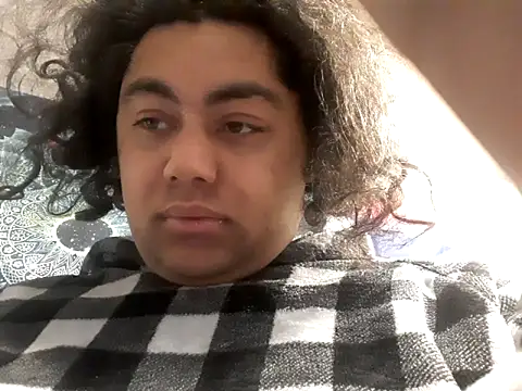 Bilover69 online show from 12-02-25, 12:44