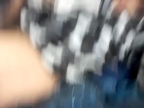 Bilover69 online show from 11-29-25, 06:08