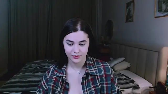 lil angel  online show from 03-15-26, 03:13