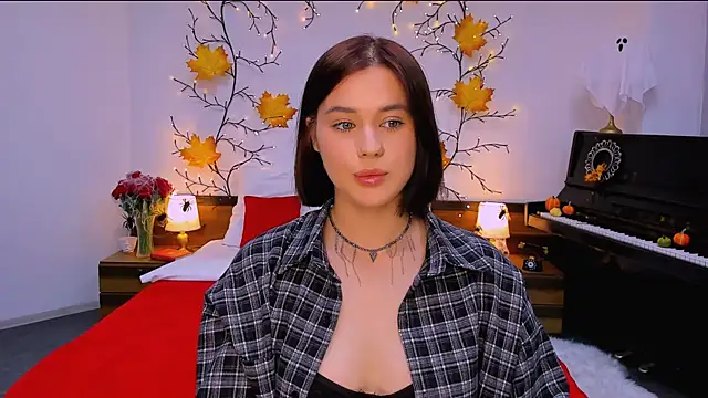 lil angel  online show from 10-29-25, 01:10