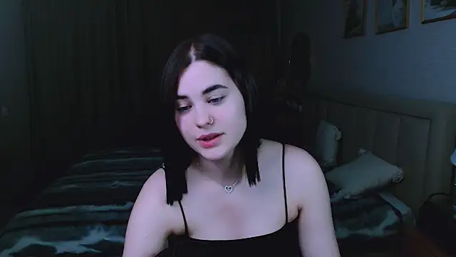 lil angel  online show from 03-13-26, 04:39
