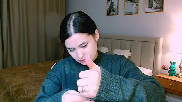 Snapshot of lil_angel_ chatting on 02-25-26, 11:48 lil angel online show from 02-25-26, 11:48