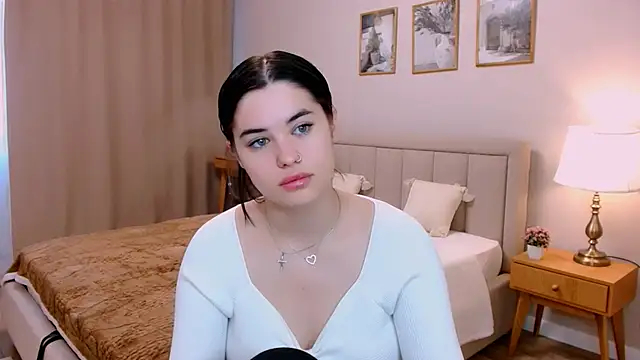 Snapshot of lil_angel_ chatting on 01-19-26, 09:24 lil angel online show from 01-19-26, 09:24