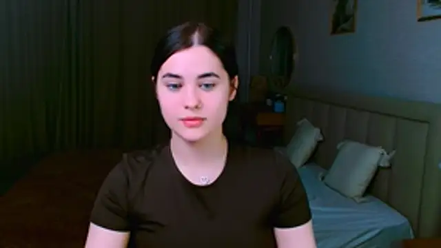 lil angel  online show from 03-20-26, 12:00