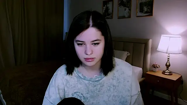 Snapshot of lil_angel_ chatting on 02-13-26, 10:59 lil angel online show from 02-13-26, 10:59