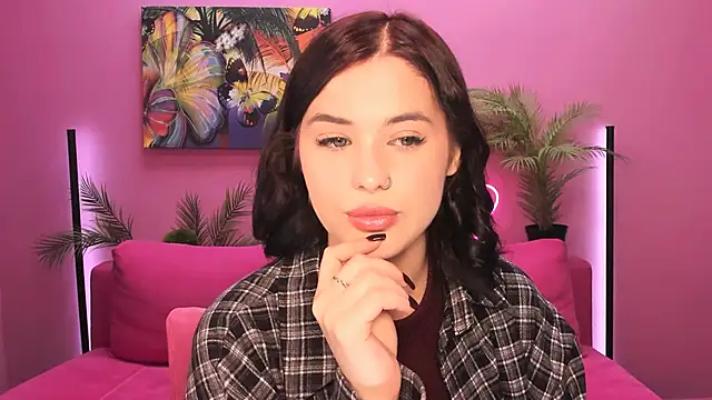 lil angel  online show from 10-07-25, 12:39