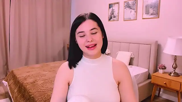 Snapshot of lil_angel_ chatting on 02-22-26, 09:55 lil angel online show from 02-22-26, 09:55