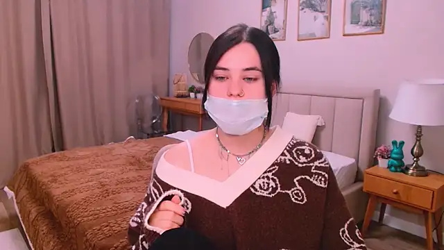 Snapshot of lil_angel_ chatting on 03-02-26, 02:24 lil angel online show from 03-02-26, 02:24