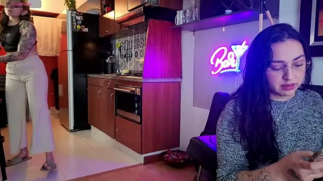 SujannaVarma  online show from 04-05-26, 07:20