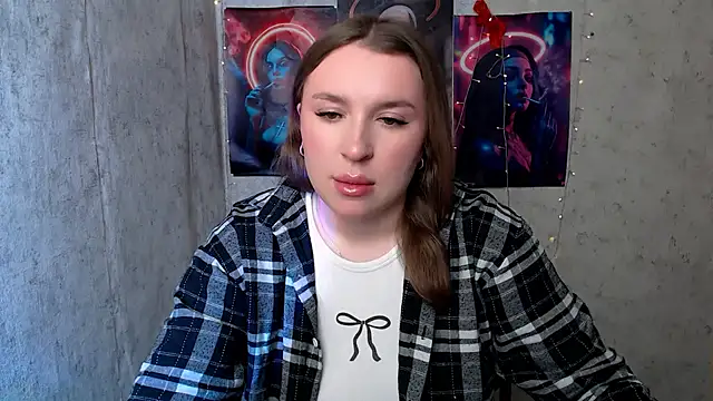 JuliaTopp  online show from 01-17-26, 07:45