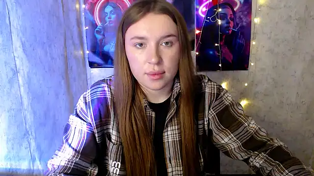 JuliaTopp  online show from 02-16-26, 07:18