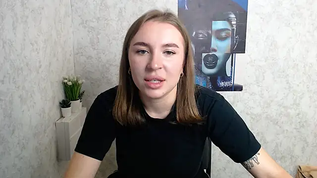 JuliaTopp  online show from 09-27-25, 08:20