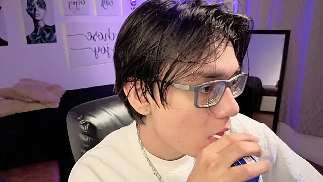 davoxer online show from 03-20-26, 03:40