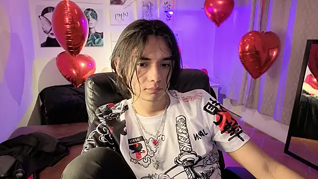 davoxer online show from 02-14-26, 02:34