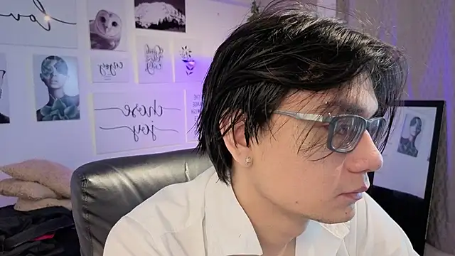 davoxer online show from 03-22-26, 04:27