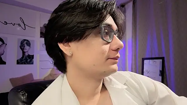 davoxer online show from 03-15-26, 03:57