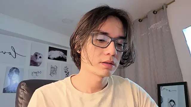 davoxer online show from 01-15-26, 03:10