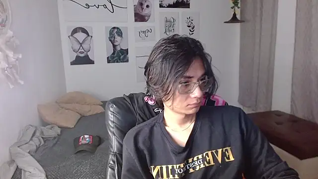 davoxer online show from 11-09-25, 03:54