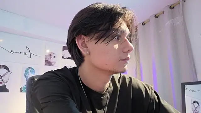 davoxer online show from 02-25-26, 02:12