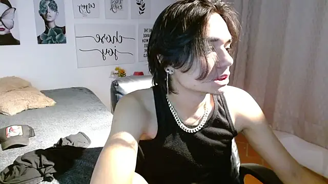 davoxer online show from 10-05-25, 03:41