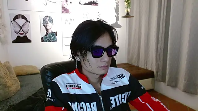 davoxer online show from 09-20-25, 03:55