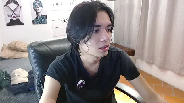 davoxer online show from 10-21-25, 05:18