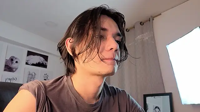 davoxer online show from 01-08-26, 03:56