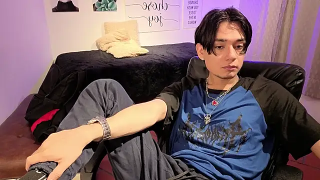 davoxer online show from 02-27-26, 02:12