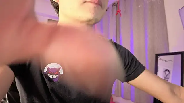 davoxer online show from 02-20-26, 03:14