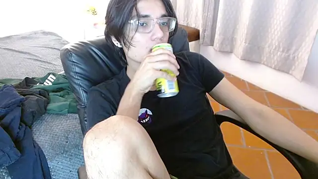 davoxer online show from 09-24-25, 02:40