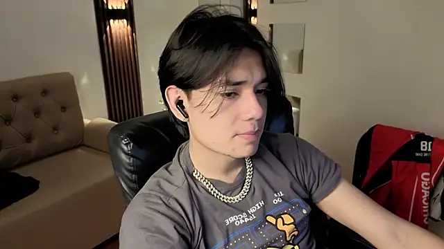 davoxer online show from 03-27-26, 03:26