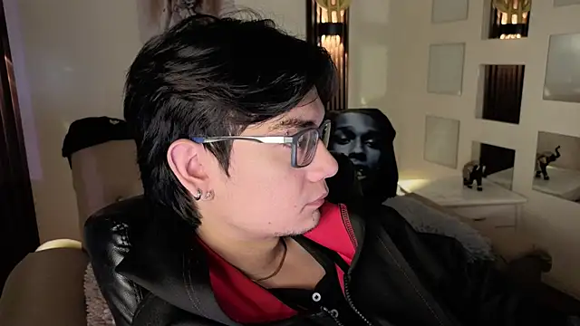 davoxer online show from 06-10-26, 03:52