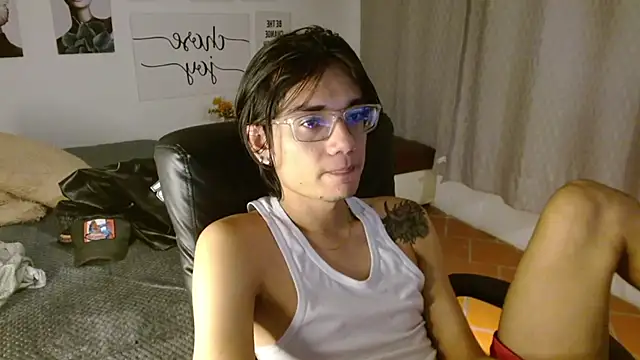 davoxer online show from 10-12-25, 03:30