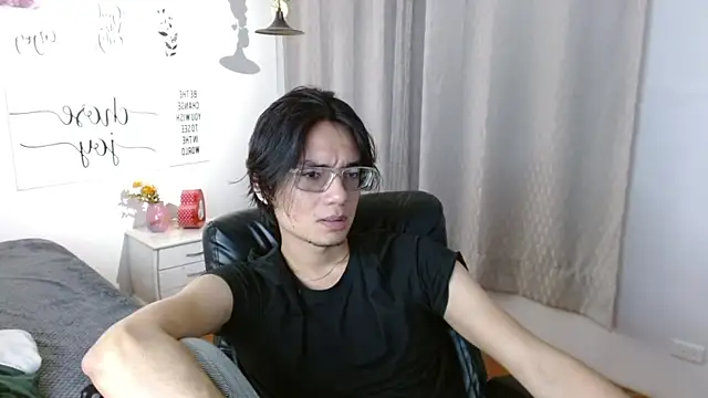 davoxer online show from 09-25-25, 03:23