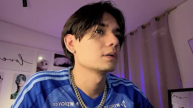 davoxer online show from 02-22-26, 02:47