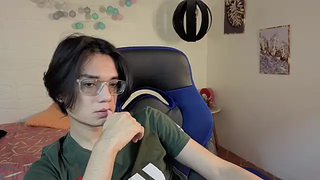 davoxer online show from 12-14-25, 03:46