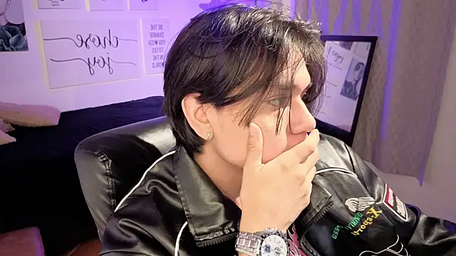 davoxer online show from 03-19-26, 04:01