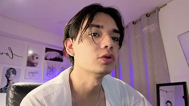 davoxer online show from 02-21-26, 03:52