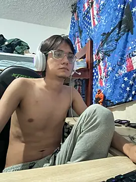 davoxer online show from 09-26-25, 05:36