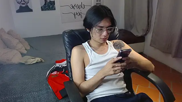 davoxer online show from 10-29-25, 03:16