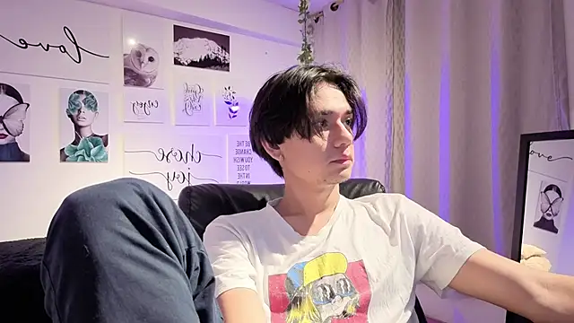 davoxer online show from 02-26-26, 03:28