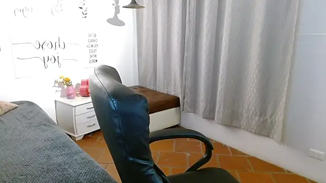davoxer online show from 10-01-25, 03:00