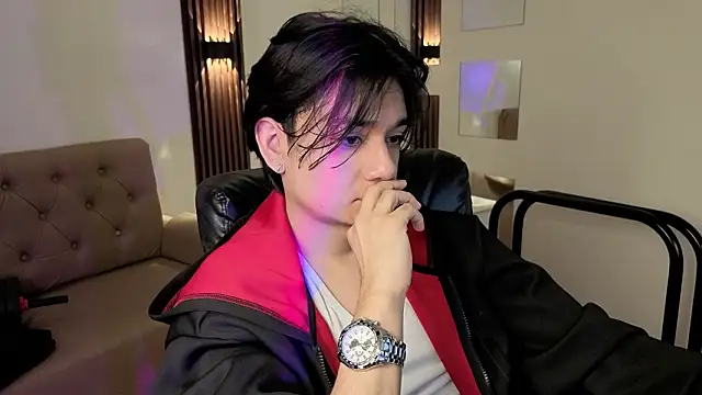 davoxer online show from 03-28-26, 04:35