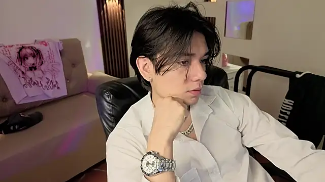 davoxer online show from 03-29-26, 03:41