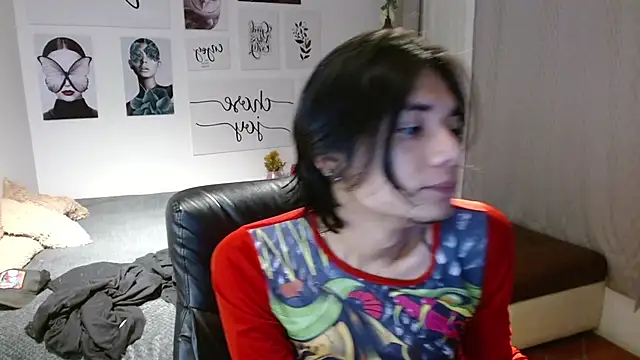 davoxer online show from 11-16-25, 03:55