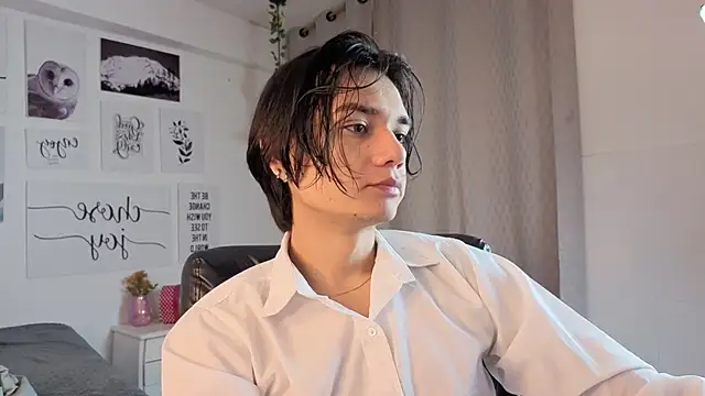 davoxer online show from 11-30-25, 04:02