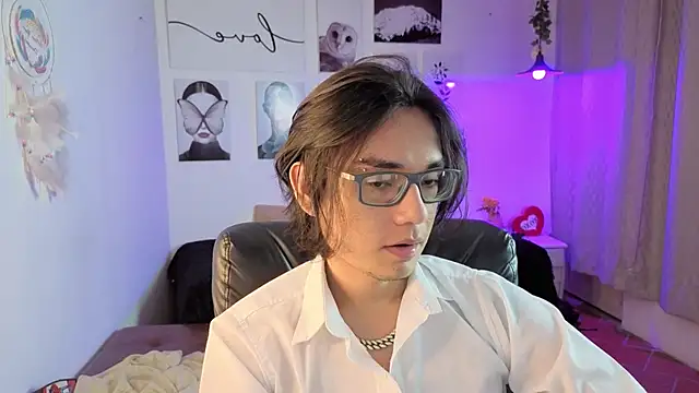 davoxer online show from 02-05-26, 03:35